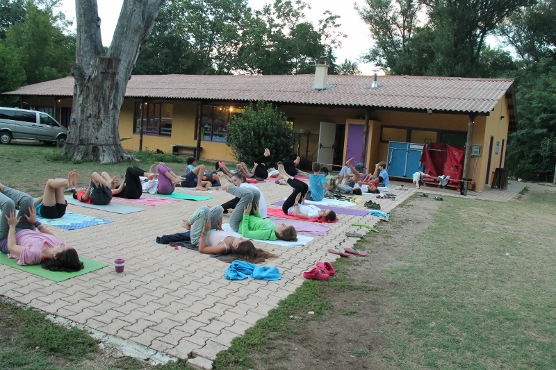 Village Camps International Summer Camp Ard&egrave;che, France 2019-07-26 https://www.villagecamps.com/journals_admin/images/928-45-20-07-2014 (800x533) (172).jpg